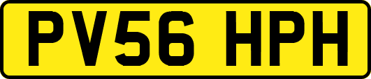PV56HPH