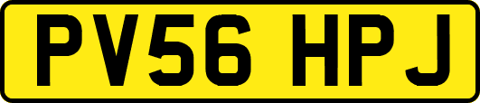 PV56HPJ