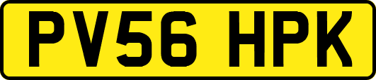 PV56HPK