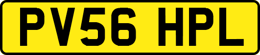 PV56HPL