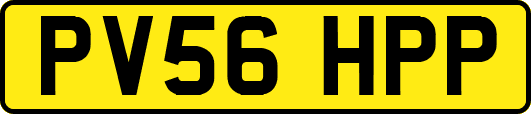 PV56HPP