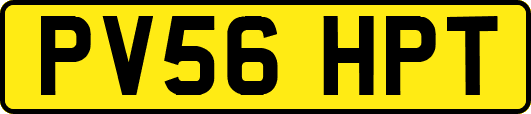 PV56HPT
