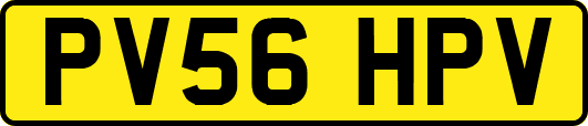 PV56HPV