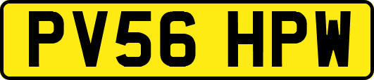 PV56HPW