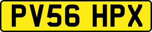 PV56HPX