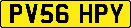 PV56HPY