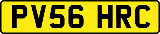 PV56HRC