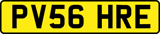 PV56HRE