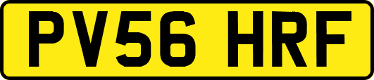 PV56HRF