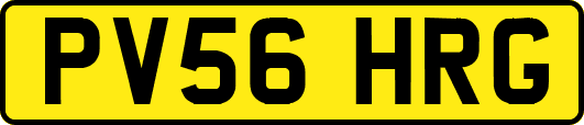 PV56HRG