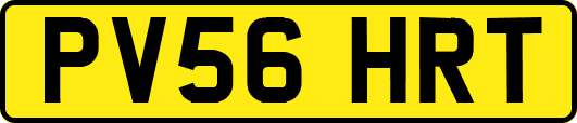 PV56HRT