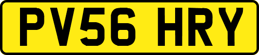 PV56HRY
