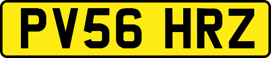 PV56HRZ