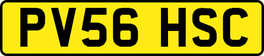 PV56HSC