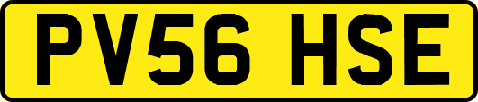 PV56HSE