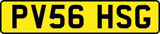PV56HSG