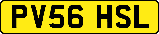 PV56HSL