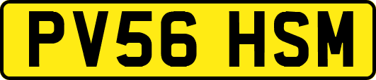 PV56HSM