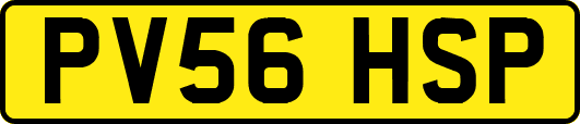 PV56HSP