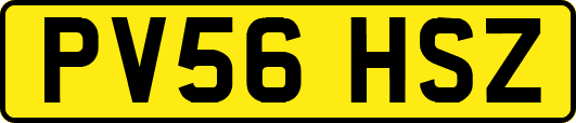 PV56HSZ