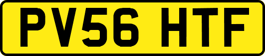 PV56HTF