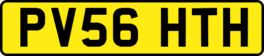 PV56HTH