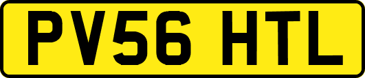 PV56HTL