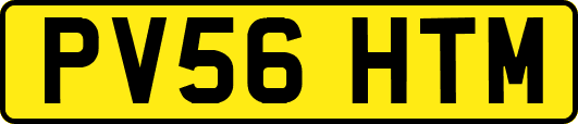 PV56HTM