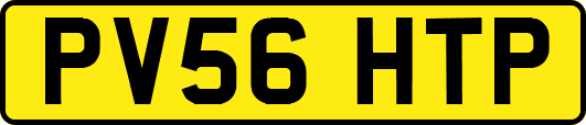 PV56HTP