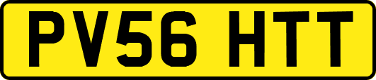 PV56HTT