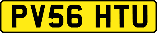PV56HTU