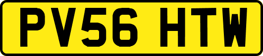 PV56HTW