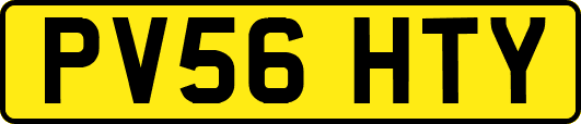 PV56HTY