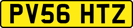 PV56HTZ