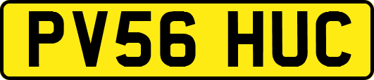 PV56HUC