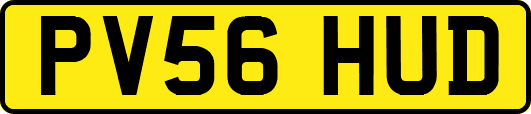 PV56HUD