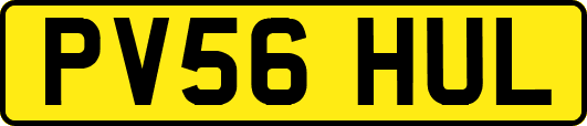 PV56HUL