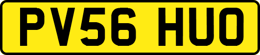 PV56HUO