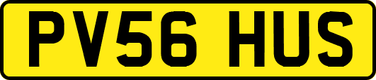 PV56HUS