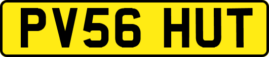 PV56HUT