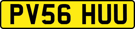PV56HUU