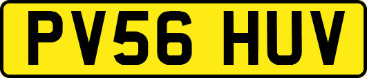 PV56HUV