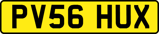 PV56HUX