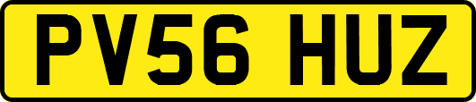 PV56HUZ