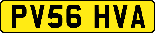 PV56HVA
