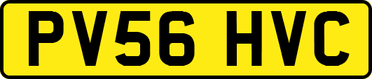 PV56HVC