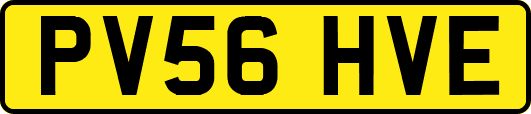 PV56HVE