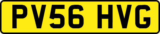 PV56HVG