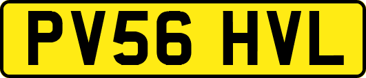 PV56HVL