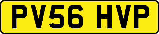 PV56HVP